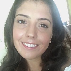 Meet your Posher, Mevlana